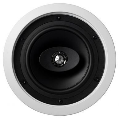 Потолочная акустика KEF Ci160SR (пара)